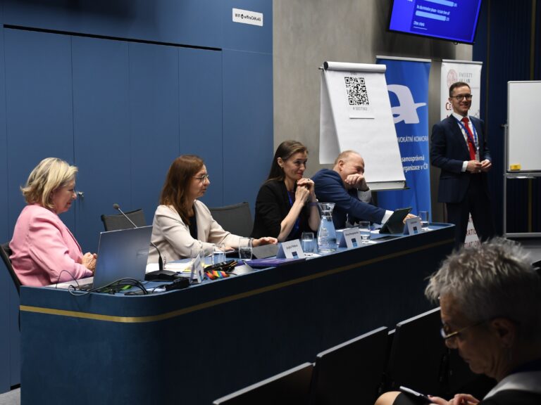 World Atlas of Arbitration Symposium