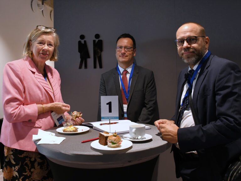 World Atlas of Arbitration Symposium
