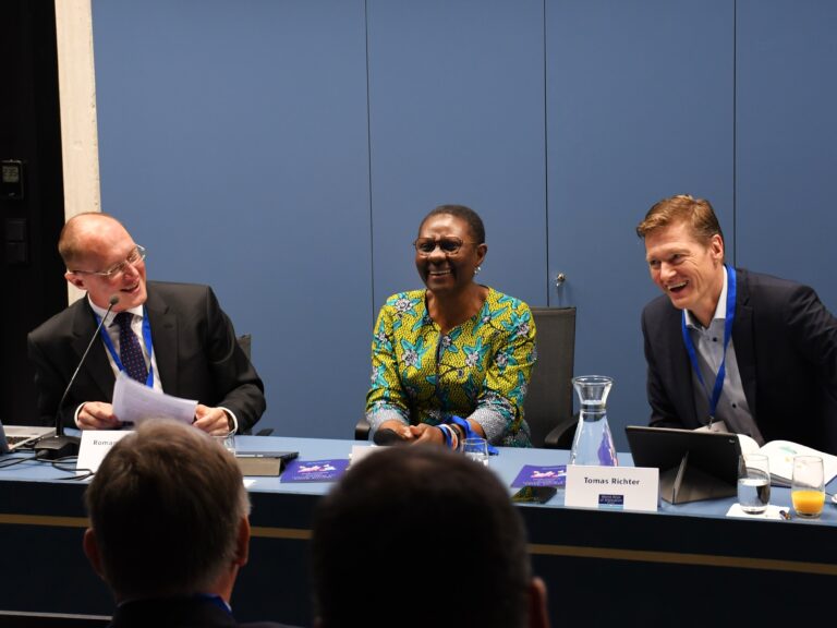 World Atlas of Arbitration Symposium