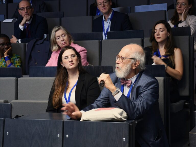 World Atlas of Arbitration Symposium_4