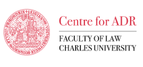 Centre for ADR